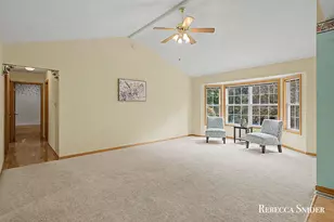 4333 Quail Run Dr, Dorr, MI 49323 - Photo 11