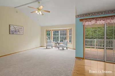 4333 Quail Run Drive, Dorr, MI 49323 - Photo 3