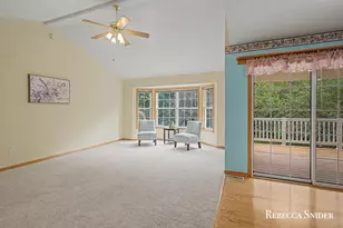 4333 Quail Run Dr, Dorr, MI 49323 - Photo 3