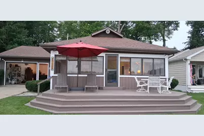67479 Territorial Road, Lawrence, MI 49064 - Photo 5