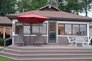 67479 Territorial Rd, Lawrence, MI 49064 - Photo 5