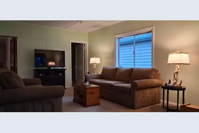 67479 Territorial Road, Lawrence, MI 49064 - Photo 29