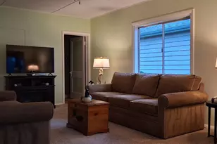67479 Territorial Rd, Lawrence, MI 49064 - Photo 29