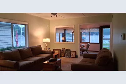 67479 Territorial Road, Lawrence, MI 49064 - Photo 31