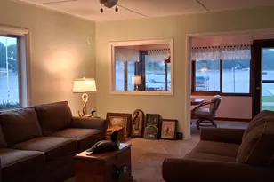 67479 Territorial Rd, Lawrence, MI 49064 - Photo 31