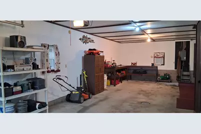 67479 Territorial Road, Lawrence, MI 49064 - Photo 27