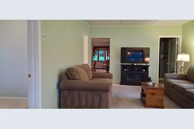 67479 Territorial Road, Lawrence, MI 49064 - Photo 13