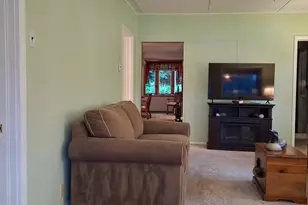 67479 Territorial Rd, Lawrence, MI 49064 - Photo 13