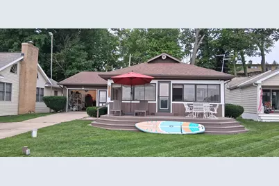 67479 Territorial Road, Lawrence, MI 49064 - Photo 1