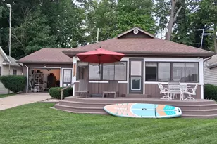 67479 Territorial Rd, Lawrence, MI 49064 - Photo 1