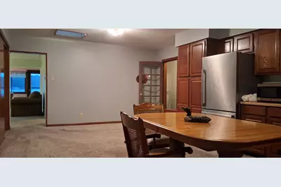 67479 Territorial Road, Lawrence, MI 49064 - Photo 21
