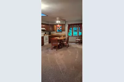 67479 Territorial Road, Lawrence, MI 49064 - Photo 33