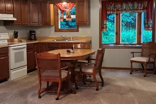 67479 Territorial Rd, Lawrence, MI 49064 - Photo 33