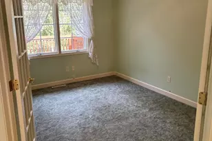 111 Guila Ct, Battle Creek, MI 49015 - Photo 21