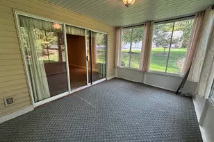 111 Guila Ct, Battle Creek, MI 49015 - Photo 41