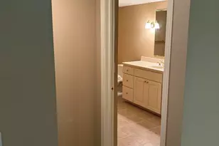 111 Guila Ct, Battle Creek, MI 49015 - Photo 47