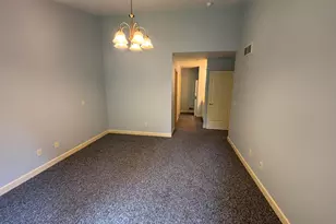 111 Guila Ct, Battle Creek, MI 49015 - Photo 31