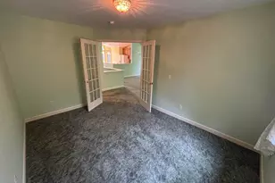 111 Guila Ct, Battle Creek, MI 49015 - Photo 23