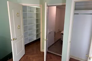 111 Guila Ct, Battle Creek, MI 49015 - Photo 7