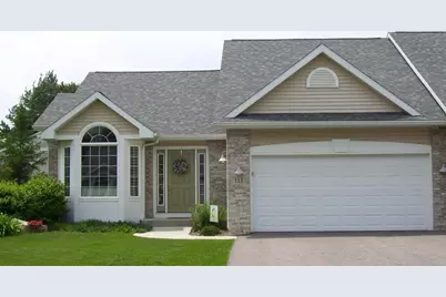 111 Guila Court, Battle Creek, MI 49015 - Photo 1