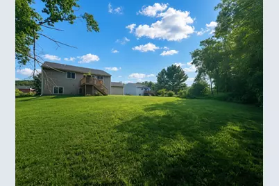 1493 Drew Drive, Niles, MI 49120 - Photo 17
