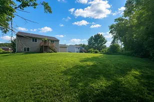 1493 Drew Dr, Niles, MI 49120 - Photo 17