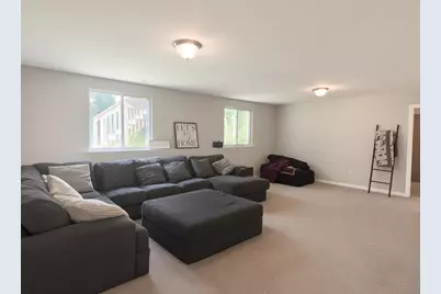 1493 Drew Drive, Niles, MI 49120 - Photo 13