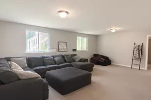 1493 Drew Dr, Niles, MI 49120 - Photo 13