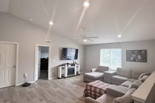1493 Drew Dr, Niles, MI 49120 - Photo 3