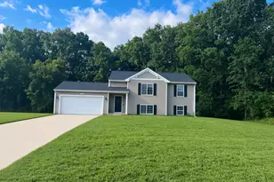 1493 Drew Dr, Niles, MI 49120 - Photo 1
