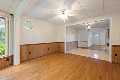 4396 Holloway, Adrian, MI 49221 - Photo 23