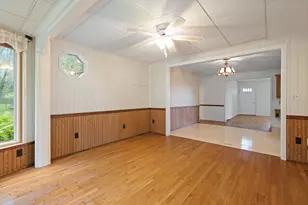 4396 Holloway, Adrian, MI 49221 - Photo 23