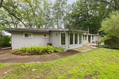 4396 Holloway, Adrian, MI 49221 - Photo 7