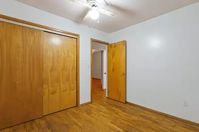 4396 Holloway, Adrian, MI 49221 - Photo 27