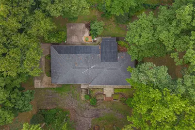 4396 Holloway, Adrian, MI 49221 - Photo 41
