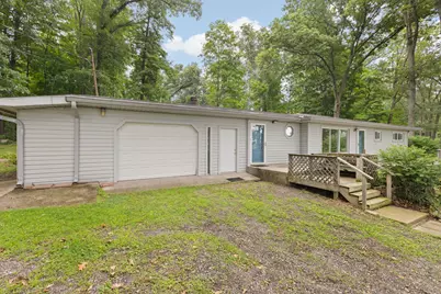 4396 Holloway, Adrian, MI 49221 - Photo 3