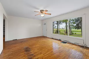 4396 Holloway, Adrian, MI 49221 - Photo 11