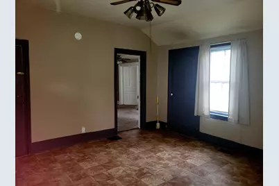204 W Delaware Street, Decatur, MI 49045 - Photo 11