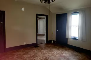 204 W Delaware St, Decatur, MI 49045 - Photo 11