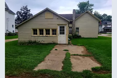 204 W Delaware Street, Decatur, MI 49045 - Photo 3
