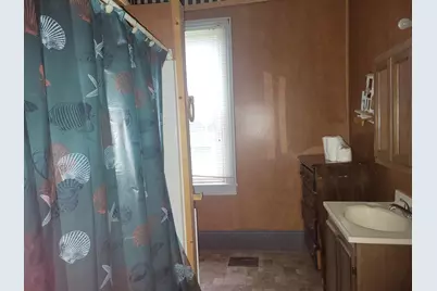 204 W Delaware Street, Decatur, MI 49045 - Photo 7