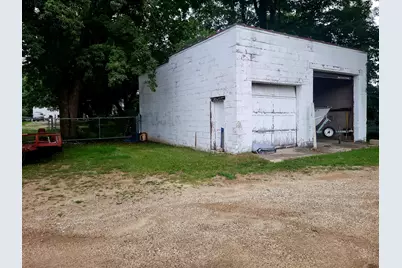 204 W Delaware Street, Decatur, MI 49045 - Photo 13