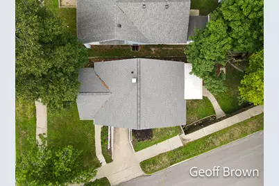481 Graceland Street NE, Grand Rapids, MI 49505 - Photo 39