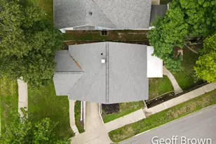 481 Graceland St NE, Grand Rapids, MI 49505 - Photo 39