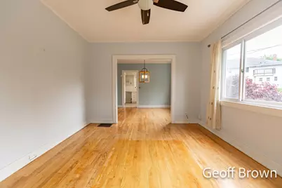 481 Graceland Street NE, Grand Rapids, MI 49505 - Photo 9