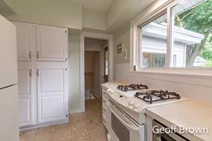 481 Graceland St NE, Grand Rapids, MI 49505 - Photo 17