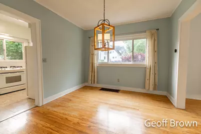 481 Graceland Street NE, Grand Rapids, MI 49505 - Photo 13