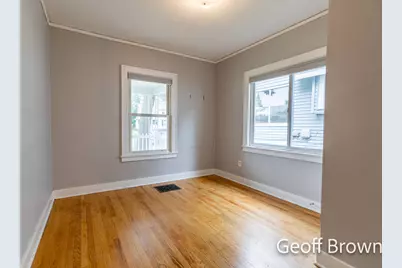 481 Graceland Street NE, Grand Rapids, MI 49505 - Photo 21