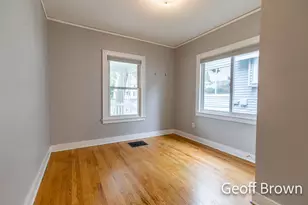 481 Graceland St NE, Grand Rapids, MI 49505 - Photo 21