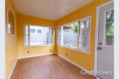 481 Graceland Street NE, Grand Rapids, MI 49505 - Photo 33